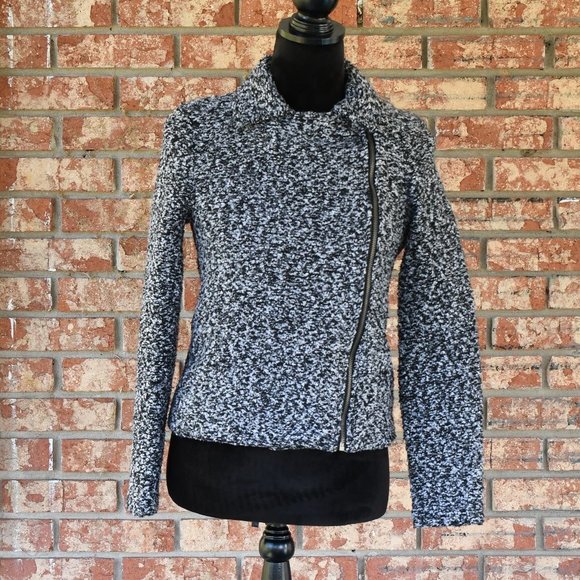Pim + Larkin Jackets & Blazers - Pim+larkin Jacket